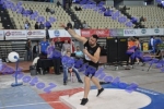 SEF1DSC_8572
