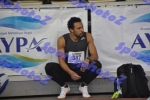 SEF1DSC_8573