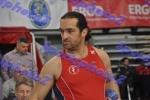 SEF1DSC_8574