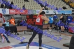 SEF1DSC_8575