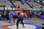 SEF1DSC_8576