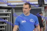 SEF1DSC_8578
