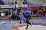 SEF1DSC_8579