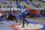 SEF1DSC_8580