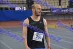 SEF1DSC_8581