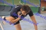 SEF1DSC_8582