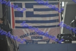 SEF1DSC_8583
