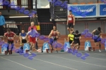 SEF1DSC_8585