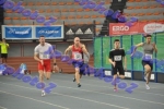 SEF1DSC_8587