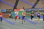 SEF1DSC_8588