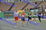 SEF1DSC_8589
