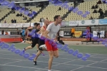 SEF1DSC_8590