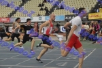 SEF1DSC_8591