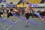SEF1DSC_8592