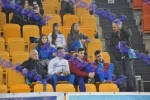 SEF1DSC_8595