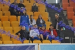 SEF1DSC_8596