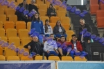 SEF1DSC_8597