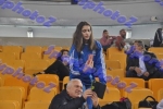 SEF1DSC_8598