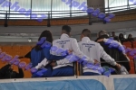 SEF1DSC_8599