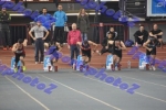 SEF1DSC_8600
