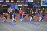 SEF1DSC_8601