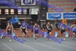 SEF1DSC_8602