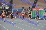 SEF1DSC_8604