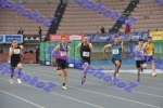 SEF1DSC_8605