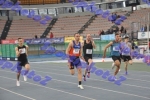SEF1DSC_8606