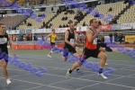 SEF1DSC_8607