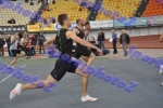 SEF1DSC_8609