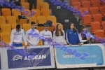 SEF1DSC_8610