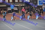 SEF1DSC_8612