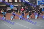 SEF1DSC_8613