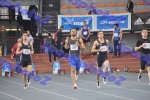 SEF1DSC_8614