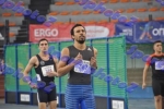 SEF1DSC_8615