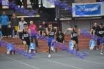 SEF1DSC_8618
