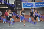 SEF1DSC_8619