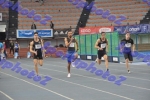 SEF1DSC_8620
