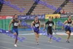 SEF1DSC_8621