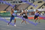 SEF1DSC_8622