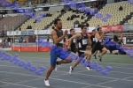 SEF1DSC_8623