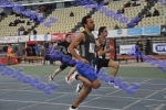 SEF1DSC_8624