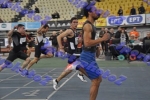 SEF1DSC_8625