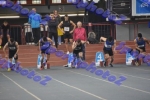 SEF1DSC_8628