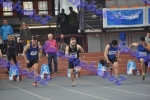 SEF1DSC_8629