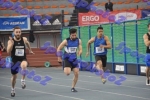 SEF1DSC_8631