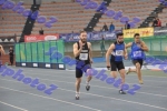SEF1DSC_8632