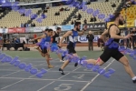SEF1DSC_8635