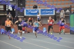 SEF1DSC_8636